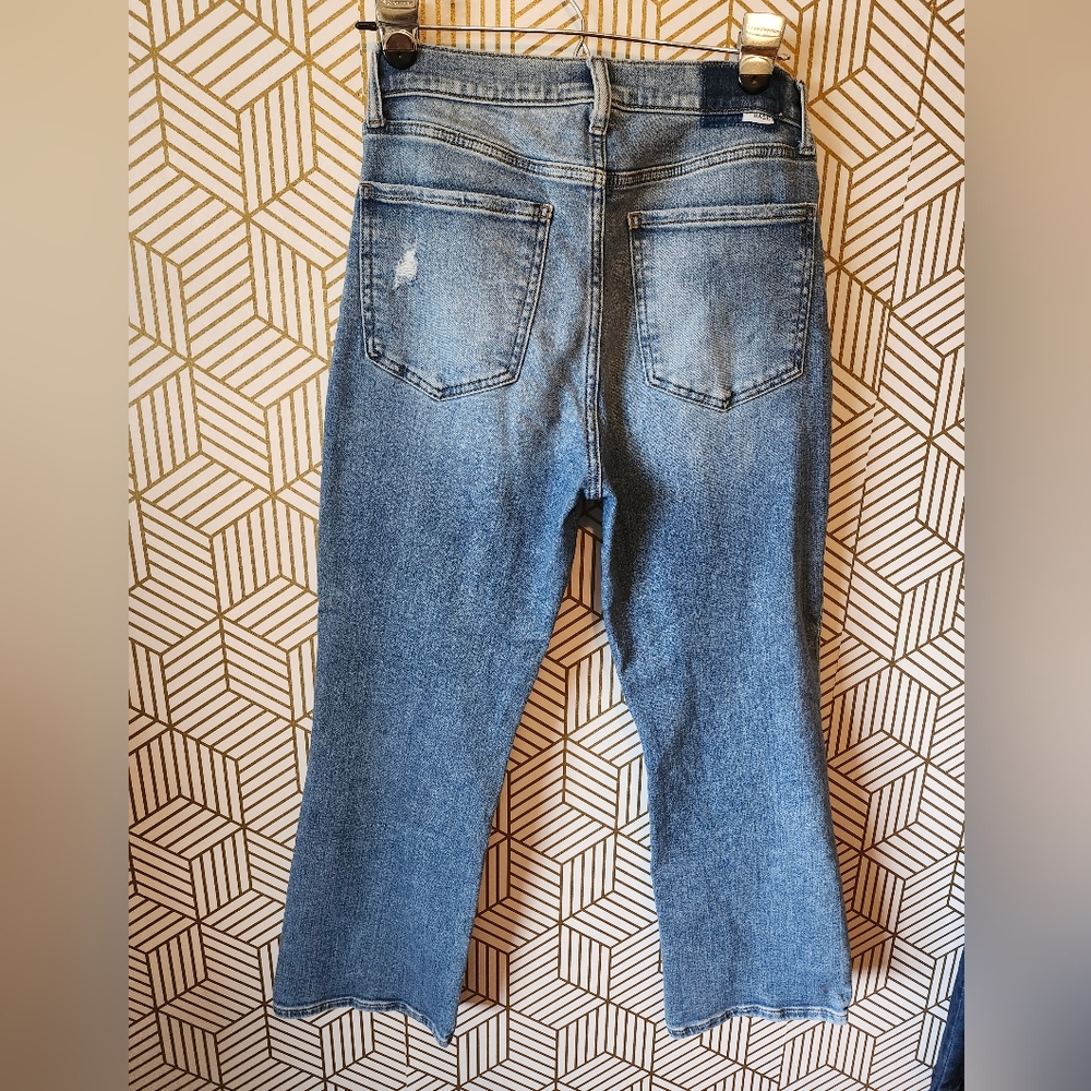 Blue Jeans bundle - Picture 4 of 14